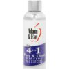 Adam and Eve 4 In 1 Pure And Clean Misting All Purpose Toy Cleaner 4 Ounce