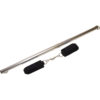 Expandable Spreader Bar And Cuffs Set