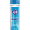 ID Glide Natural Feel Water Based Lubricant 2.2 Ounces