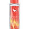 ID Sensation Warming Water Based Lubricant 4.4 Ounce