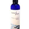 Water slide Water Based Personal Lubricant 8 Ounce