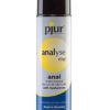 Analyse Me Water Based Anal Lubricant 3.4 Ounce