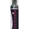 Pink Privates Intimate Area Lightening Cream 1 Ounce Bottle