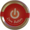 Love Button Cooling Arousal Balm And Sensual Enhancer Tin .45oz
