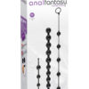 Anal Fantasy Collection Beginner`s Bead Kit