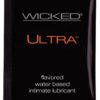 Wicked Ultra Foil .10 Ounce 144 Each Per Bag