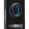 Optimale Silicone C-Ring Slate 45 Millimeter