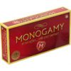Monogamy Couples Board Game