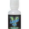 Liquid V For Men Stimulating Gel .5 Ounce