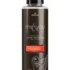 Me And You Pheromone Infused Luxury Massage Oil Wild Passionfruit Island Guava 4.2 Ounce