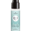 Deeply Love You Throat Relaxing Spray Chocolate Mint 1 Ounce Spray