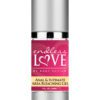 Endless Love Anal and Intimate Area Bleaching Gel 1 Ounce