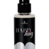 Happy Hiney Anal Comfort Cream 2 Ounce