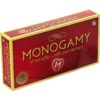 Monogamy Couples Board Game French Edition