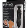 Swan The All In One Ultimate Personal Shaver Kit For Men Black