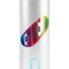 Pipedream Extreme Rechargeable Light Up Roto-Bator Pussy Masturbator