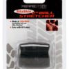 Perfect Fit SilaSkin Ball Stretcher Black 2 Inch
