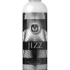 Master Series Jizz Water Based Cum Scented Lube 8.5 Ounce