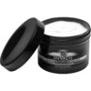 Master Series Invade Deep Fisting Anal Desensitizing Cream 8 Ounce