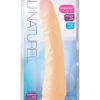 Au Naturel Mr. Slim Realistic Dildo 9.5 Inch