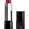 Rose Lipstick Vibe 4 Inch