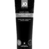 Jo H2o Jelly Lube for him 4 Oz
