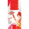 Frisky Paddle Me Silicone Paddle Red