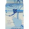 Clean Stream Enema Bulb Red 8 Ounce