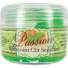 Passion Clit Sensitizer Spearmint 2 Ounce Jar