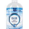 Clean Stream Ease Hybrid Anal Lubricant 16.4 Ounce