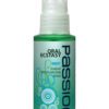 Passion Oral Ecstasy Deep Throat Desensitizing Spray Mint 2 Ounce