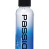 Passion Natural Water Based Lubricant 2 Ounce
