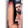 Raging Cock Stars Big Dick Ben Flesh 10 Inch