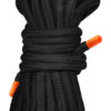 Orange Is The New Black Tie Me Ups Rope 16 Foot