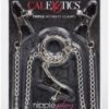 Nipple Play Triple Intimate Clamps 26.5 Inch
