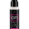 On Arousal Gel Natural Gel For Her Water-Base Original 1 Ounce