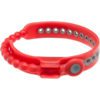 Perfect Fit Speed Shift Cock Ring Red 17 Adjustable Sizes