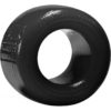 Balls T Ballstretcher Silicone Black