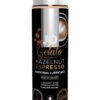 Jo Gelato Water Based Personal Lubricant Hazelnut Espresso 4 Ounce