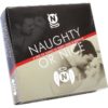 Naughty Or Nice A Trio Of Games