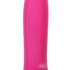 Rechargeable Pretty In Pink