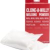 Clone A Willy Molding Powder Refill 3.3 Ounce