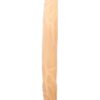 B Yours Double Dildo Beige 14 Inch