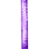 B Yours Double Dildo Jelly Purple 18 Inch