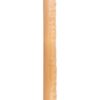 B Yours Double Dildo Beige 18 Inch