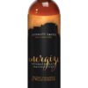 Intimate Earth Energize Aromatherapy Massage Oil Fresh Orange and Wild Ginger 8 Ounce