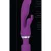 Adam and Eve G Motion Rabbit Wand