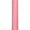 Gaia Eco Biodegradable Vibrator Waterproof Coral 7 Inch