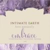 Intimate Earth Embrace Tightening Pleasure Serum 3 Milliliter Foil Pack