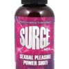Surge Power Shot For Her 2oz